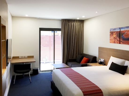 Country Comfort Intercity Perth Belmont Price Address Reviews