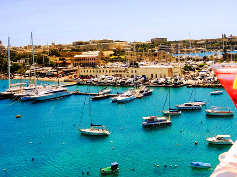 肯尼迪诺瓦酒店