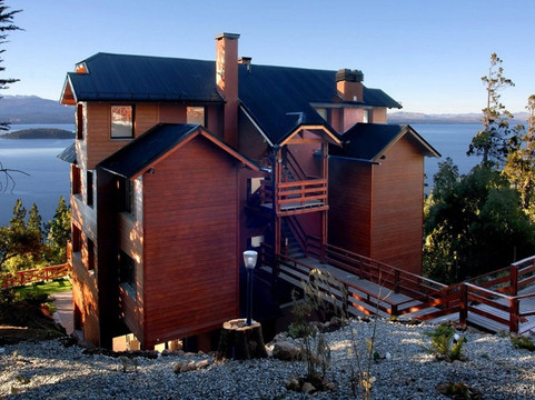 Catalonia Sur Aparts & Spa