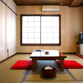 携程酒店 大沼日式旅馆 Ryokan Ohnuma 预订 大沼日式旅馆 Ryokan Ohnuma 价格 点评 电话 地址查询 携程旅行手机版