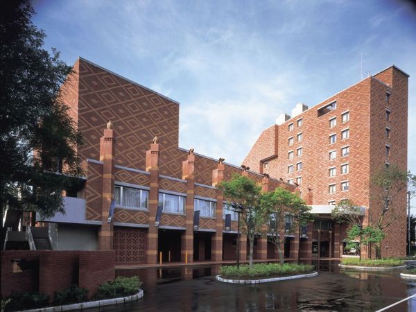 森林温泉度假村 北海道酒店-官方