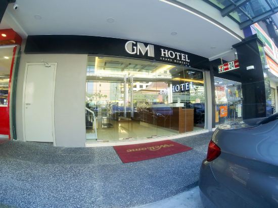 Hotels In Kampung Ghandi Petaling Jaya 25 Off 1 Hotels With Lowest Rates Hotels In Kampung Ghandi Petaling Jaya 25 Off 1 Hotels With Lowest Rates