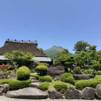 携程酒店 大分牧场之家旅馆 Makiba No Ie 预订 大分牧场之家旅馆 Makiba No Ie 价格 点评 电话 地址查询 携程旅行手机版