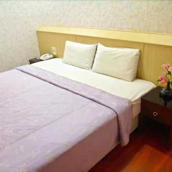 携程酒店 台南太子大饭店 Tai Zih Hotel 预订 台南太子大饭店 Tai Zih 携程酒店 台南太子大饭店 Tai Zih Hotel 预订 台南太子大饭店 Tai Zih