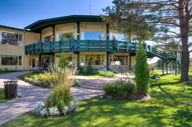 拉可迪拉吉庄园-官方