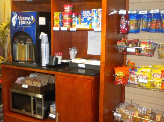 Candlewood Suites Lax Hawthorne Los Angeles 4 8 5 Price