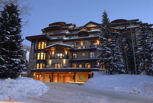 邓顿卢米埃尔-官方