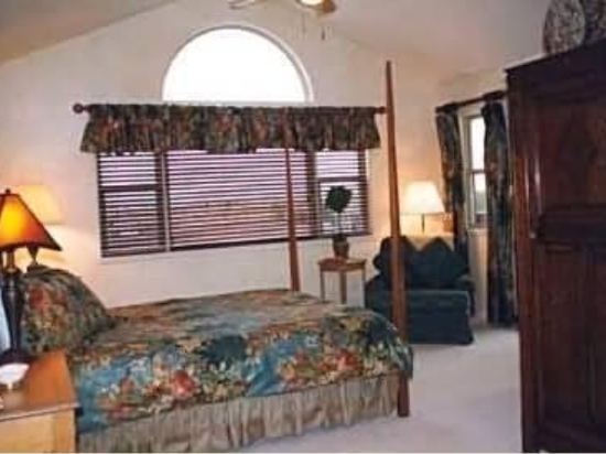 Comfort Suites University Abilene Taylor Texas 1 1 3 Price