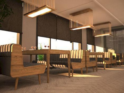 Ramada Hotel & Suites by Wyndham Adana