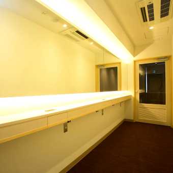 携程酒店 银座海湾胶囊酒店 Tokyo Ginza Bay Hotel 预订 银座海湾胶囊酒店 Tokyo Ginza Bay Hotel 价格 点评 电话 地址查询 携程旅行手机版