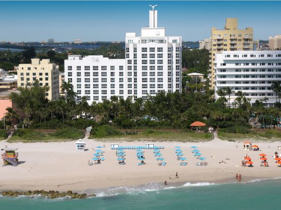 Harrison Hotel South Beach Miami 1 3 Price Address Harrison Hotel South Beach Miami