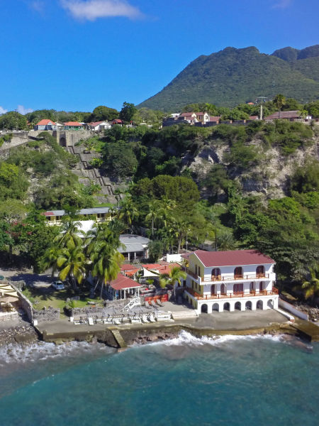 老杜松子酒馆-官方