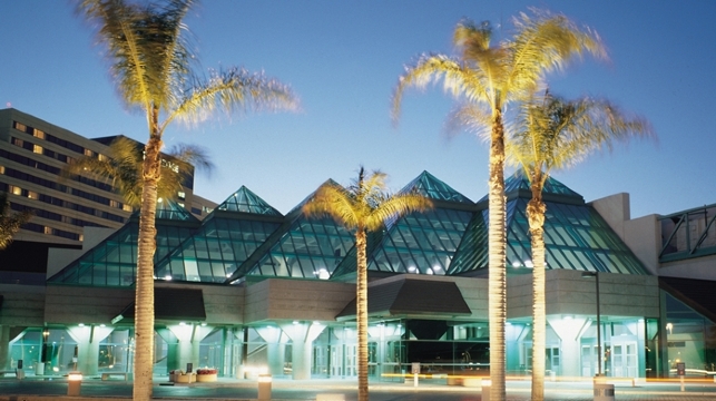 圣何塞/米尔皮塔斯希尔顿花园酒店-官方