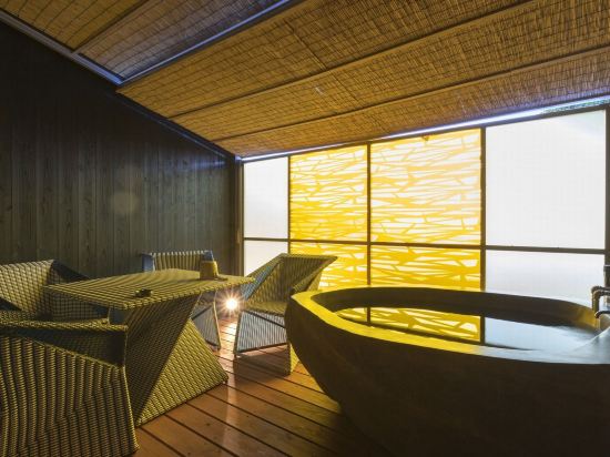 Xyz Private Spa And Seaside Resort Shirahama Price Address Reviews Xyz Private Spa And Seaside Resort Shirahama Price Address Reviews
