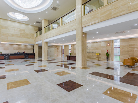 黄山埃弗特网球培训中心酒店