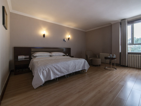 和田玉都大酒店（团结广场店）