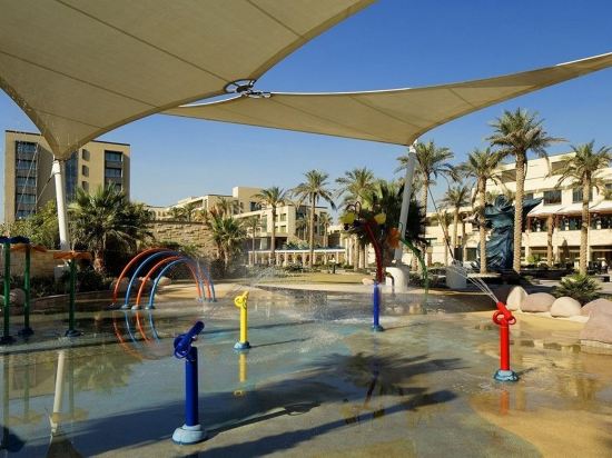 Jumeirah Messilah Beach Hotel And Spa Mubarak Al Kabeer Price
