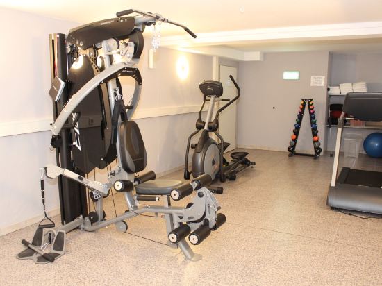 Hotels In Remagen Ahrweiler 25 Off 1 Hotels With Lowest Rates