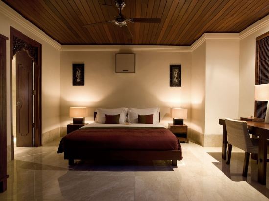 47+ Karma Hotel Jimbaran Pics