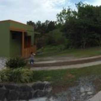 携程酒店 哥斯达黎加彩虹谷山林小屋 Rainbow Valley Lodge Costa Rica 预订 哥斯达黎加彩虹谷山林小屋 Rainbow Valley Lodge Costa Rica 价格 点评 电话 地址查询 携程旅行手机版