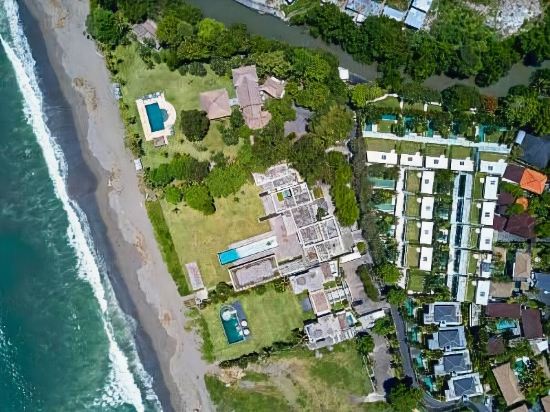 View Eden The Residence At The Sea Pics