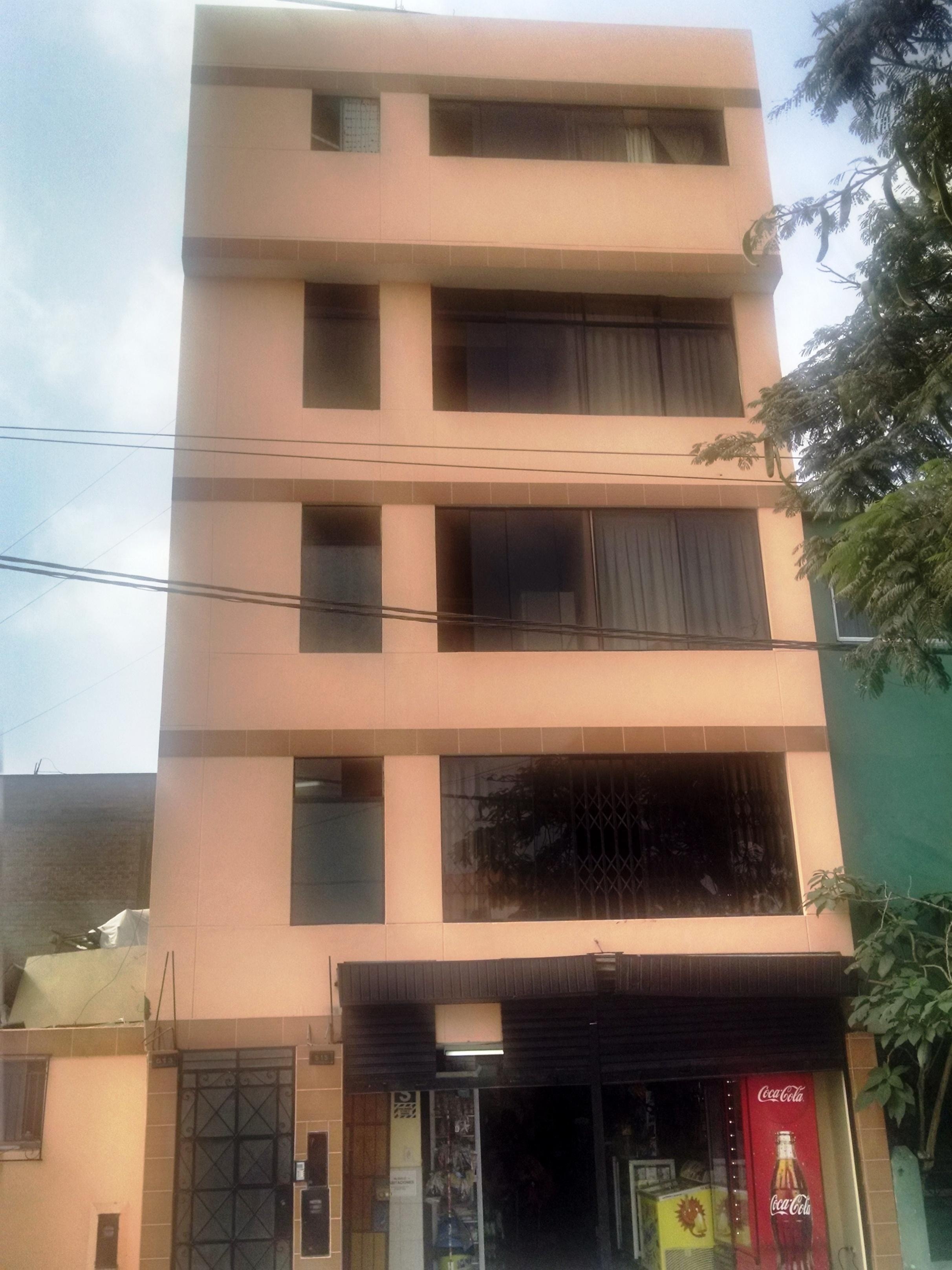 约维塔旅馆-官方