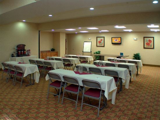 Comfort Suites Eugene Lane Oregon 9 8 Price Address Reviews