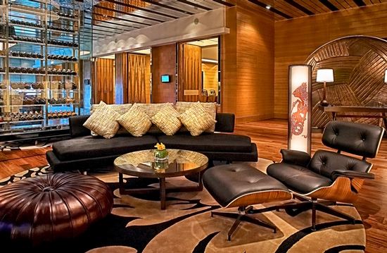 Hilton Kuala Lumpur Kuala Lumpur Price Address Reviews