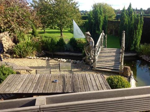 休闲时光宾馆-官方