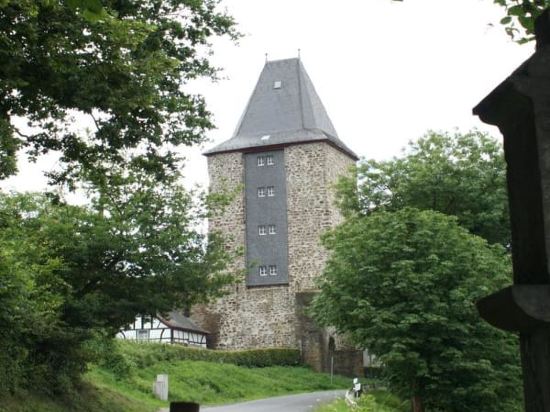 Haus Sonnenschein Rhein Sieg Kreis Price Address Reviews