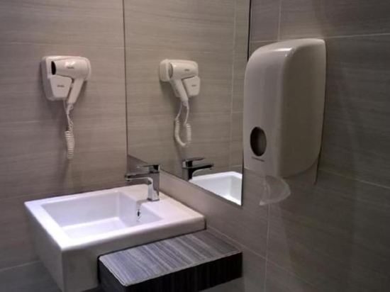 Orange Premier Hotel Wangsa Maju Kuala Lumpur Kuala Lumpur 1 9 3 2 Hotel Price Address Reviews