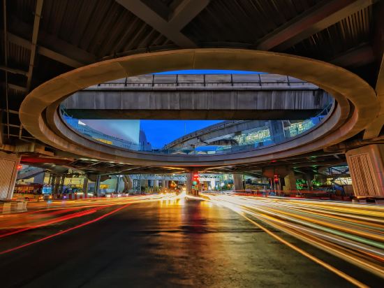 Kritthai Residence Bangkok At Inr 53 Off 63 𝐇𝐃 - 