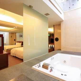 携程酒店 沃客汽车旅馆 Walker Motel 预订 沃客汽车旅馆 Walker Motel 价格 点评 电话 地址查询 携程旅行手机版