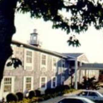 携程酒店 信标码头康福特茵酒店 Quality Inn Beacon Marina 预订 信标