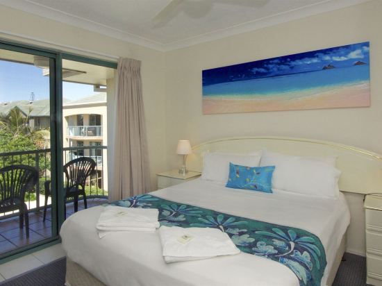 Pacific Place Apartments Room Type - Two-Bedroom Apartment Pacific Place Apartments Room Type - Two-Bedroom Apartment