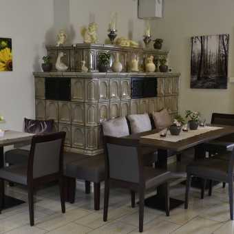 携程酒店 纽格伯尔酒店及餐厅 Hotel Haus Neugebauer 预订 纽格伯尔