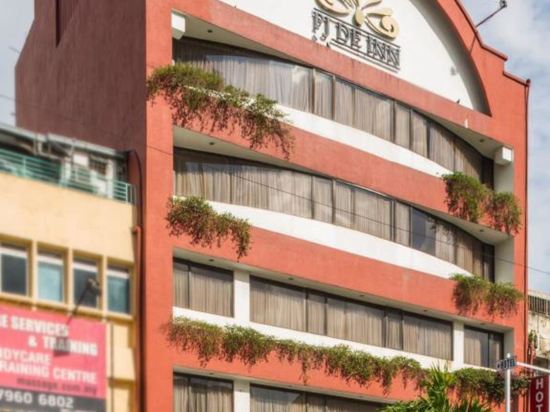 Hotels In Kampung Ghandi Petaling Jaya 25 Off 1 Hotels With Lowest Rates Hotels In Kampung Ghandi Petaling Jaya 25 Off 1 Hotels With Lowest Rates