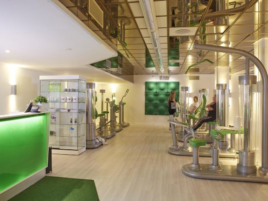 first hotell strand sundsvall first hotell strand sundsvall