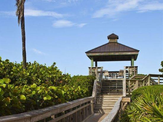 Vistana Beach Club | Saint Lucie Resort BOOK with ₹0 PAYMENT