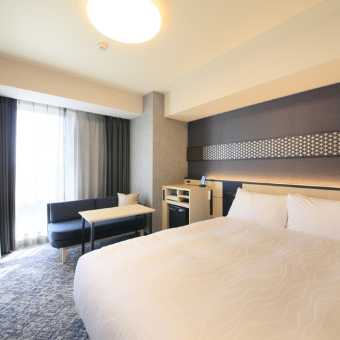 携程酒店 京城里士满酒店东京门前仲町 Keisei Richmond Hotel Tokyo Monzennakacho 预订 京城里士满酒店东京门前仲町 Keisei Richmond Hotel Tokyo Monzennakacho 价格 点评 电话 地址查询 携程旅行手机版