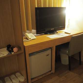 携程酒店 屏东河堤时尚旅店 恒春馆 The Riverside Hotel Hengchun 预订 屏东河堤时尚旅店 恒春馆 The Riverside Hotel Hengchun 价格 点评 电话 地址查询 携程旅行手机版