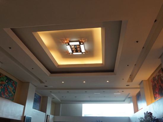 Hotel Sogo Santolan Pasig City 2 7 Price Address