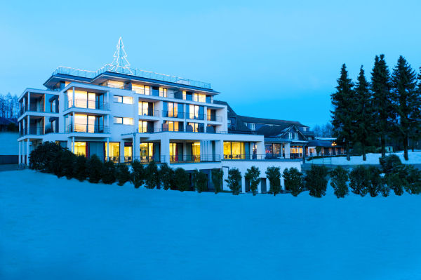 达斯维斯珀尔-官方