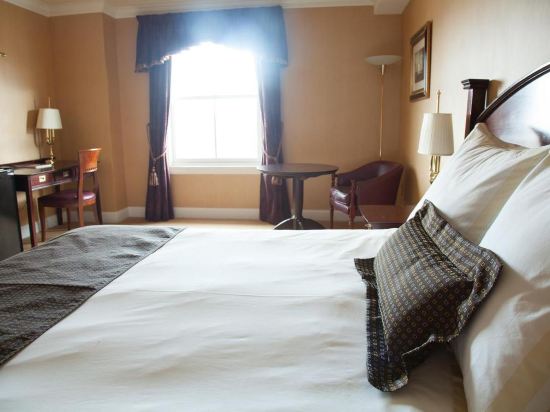 Hilton Garden Inn Annapolis Downtown Anne Arundel Hotel Price