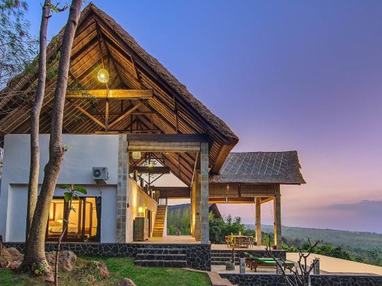 Sanglung Villas Private Pool Bali Price Address Reviews