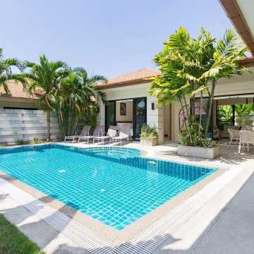 乔治的通盘球技奈何助助球队正在赛场上盘踞上风？马克西剖判