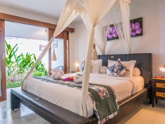 34+ Villa Drupadi 16 Pictures