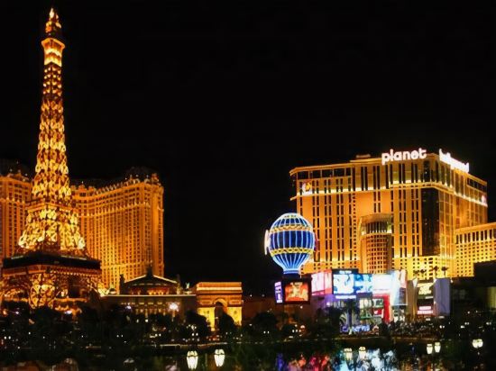 Casino Next To Planet Hollywood Casino Next To Planet Hollywood