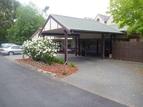 St. Francis Winery-官方