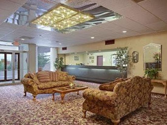 Red Carpet Inn Suites Luzerne Start From Usd Per Night Price Address Reviews Red Carpet Inn Suites Luzerne Start From Usd Per Night Price Address Reviews